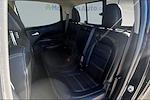 2019 GMC Canyon Crew Cab 4WD Pickup for sale #T260065B - photo 23