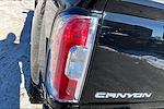 2019 GMC Canyon Crew Cab 4WD Pickup for sale #T260065B - photo 24