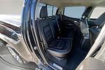 2019 GMC Canyon Crew Cab 4WD Pickup for sale #T260065B - photo 26