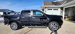 Used 2019 GMC Canyon Denali Crew Cab for sale #T260065B - photo 3