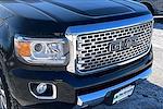 2019 GMC Canyon Crew Cab 4WD Pickup for sale #T260065B - photo 32