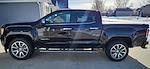 Used 2019 GMC Canyon Denali Crew Cab for sale #T260065B - photo 4