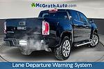 2019 GMC Canyon Crew Cab 4WD Pickup for sale #T260065B - photo 7