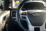 2021 Ford Ranger SuperCrew Cab 4WD Pickup for sale #T260066A - photo 10