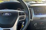 2021 Ford Ranger SuperCrew Cab 4WD Pickup for sale #T260066A - photo 11