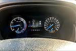 2021 Ford Ranger SuperCrew Cab 4WD Pickup for sale #T260066A - photo 12