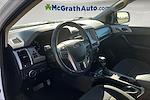 2021 Ford Ranger SuperCrew Cab 4WD Pickup for sale #T260066A - photo 14