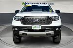 2021 Ford Ranger SuperCrew Cab 4WD Pickup for sale #T260066A - photo 4