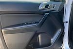 2021 Ford Ranger SuperCrew Cab 4WD Pickup for sale #T260066A - photo 17