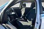 2021 Ford Ranger SuperCrew Cab 4WD Pickup for sale #T260066A - photo 18
