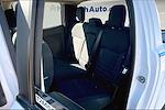 2021 Ford Ranger SuperCrew Cab 4WD Pickup for sale #T260066A - photo 19