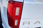 2021 Ford Ranger SuperCrew Cab 4WD Pickup for sale #T260066A - photo 20