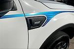 2021 Ford Ranger SuperCrew Cab 4WD Pickup for sale #T260066A - photo 21
