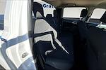 2021 Ford Ranger SuperCrew Cab 4WD Pickup for sale #T260066A - photo 22