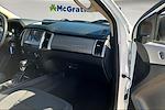 2021 Ford Ranger SuperCrew Cab 4WD Pickup for sale #T260066A - photo 23