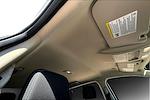 2021 Ford Ranger SuperCrew Cab 4WD Pickup for sale #T260066A - photo 24
