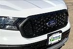 2021 Ford Ranger SuperCrew Cab 4WD Pickup for sale #T260066A - photo 28