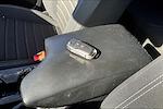 2021 Ford Ranger SuperCrew Cab 4WD Pickup for sale #T260066A - photo 30
