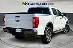 2021 Ford Ranger SuperCrew Cab 4WD Pickup for sale #T260066A - photo 2