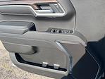 New 2026 Chevrolet Silverado 1500 LT Crew Cab 4x4 Pickup for sale #T260068 - photo 9