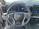 New 2026 Chevrolet Silverado 1500 LT Crew Cab 4x4 Pickup for sale #T260068 - photo 10