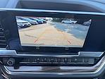 New 2026 Chevrolet Silverado 1500 LT Crew Cab 4x4 Pickup for sale #T260068 - photo 11