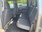 New 2026 Chevrolet Silverado 1500 LT Crew Cab 4x4 Pickup for sale #T260068 - photo 12