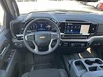 New 2026 Chevrolet Silverado 1500 LT Crew Cab 4x4 Pickup for sale #T260068 - photo 13