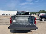 New 2026 Chevrolet Silverado 1500 LT Crew Cab 4x4 Pickup for sale #T260068 - photo 14