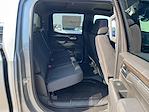 New 2026 Chevrolet Silverado 1500 LT Crew Cab 4x4 Pickup for sale #T260068 - photo 15