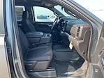 New 2026 Chevrolet Silverado 1500 LT Crew Cab 4x4 Pickup for sale #T260068 - photo 16