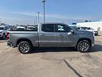 New 2026 Chevrolet Silverado 1500 LT Crew Cab 4x4 Pickup for sale #T260068 - photo 3