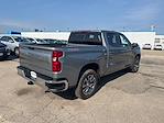 New 2026 Chevrolet Silverado 1500 LT Crew Cab 4x4 Pickup for sale #T260068 - photo 2