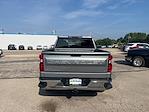New 2026 Chevrolet Silverado 1500 LT Crew Cab 4x4 Pickup for sale #T260068 - photo 4