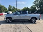 New 2026 Chevrolet Silverado 1500 LT Crew Cab 4x4 Pickup for sale #T260068 - photo 6