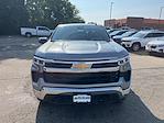 New 2026 Chevrolet Silverado 1500 LT Crew Cab 4x4 Pickup for sale #T260068 - photo 8