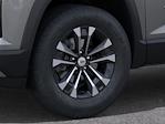 2026 Chevrolet Equinox AWD SUV for sale #T260069 - photo 9