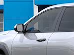 2026 Chevrolet Equinox AWD SUV for sale #T260069 - photo 12
