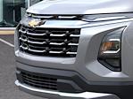 2026 Chevrolet Equinox AWD SUV for sale #T260069 - photo 13