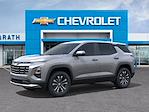 2026 Chevrolet Equinox AWD SUV for sale #T260069 - photo 3