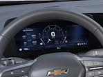 2026 Chevrolet Equinox AWD SUV for sale #T260069 - photo 18