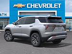 2026 Chevrolet Equinox AWD SUV for sale #T260069 - photo 4