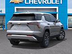2026 Chevrolet Equinox AWD SUV for sale #T260069 - photo 2