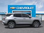 2026 Chevrolet Equinox AWD SUV for sale #T260069 - photo 5