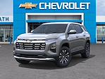 2026 Chevrolet Equinox AWD SUV for sale #T260069 - photo 6