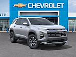 2026 Chevrolet Equinox AWD SUV for sale #T260069 - photo 7