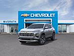 2026 Chevrolet Equinox AWD SUV for sale #T260069 - photo 8