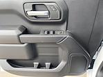 New 2026 Chevrolet Silverado 1500 Custom Crew Cab 4x4 Pickup for sale #T260070 - photo 9