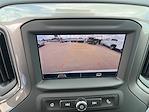 New 2026 Chevrolet Silverado 1500 Custom Crew Cab 4x4 Pickup for sale #T260070 - photo 11