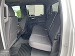 New 2026 Chevrolet Silverado 1500 Custom Crew Cab 4x4 Pickup for sale #T260070 - photo 12